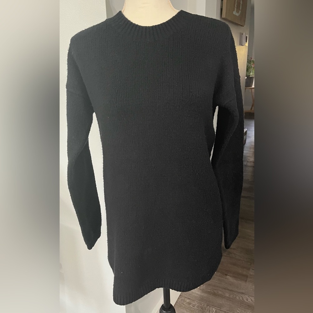 Lole sweater
